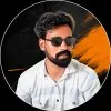 Harkesh Kumar