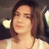 Nataliia Nos