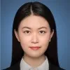JOY ZHU
