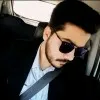 Zaryab Magsi