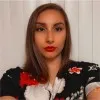 Angelina Ottavio