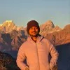 Anurag Tyagi