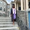 Jaliece Horn