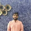 Sarthak Sehrawat