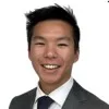 Benjamin Ling