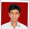 Deepak Raj