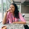 Prajna Paul