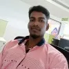 Balaji Krishnan