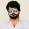 Zeeshan Haider