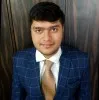 Saubhagya Verma