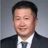 Scott