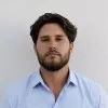 Daniel Maus