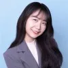 Cindy Hsu