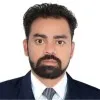 Sachin Tiwari