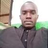 Daniel Muli