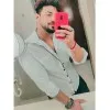 Akash Verma