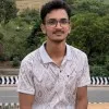 Vamshi Krishna