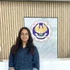 Shivani Agarwal