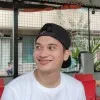 Jireh Bautista