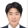 Yu Jeong Kim