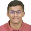 S Athreya Shankar