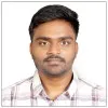 Devi Prakash Lella