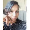 Mohana Eswar