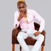 SIMBA NDURYA