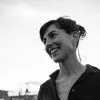 Claire Sieber