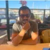 İlyas Kaya