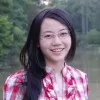 Yujie Wu
