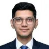 Tarun Negi