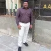 Muthu Kumar