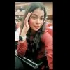 Alka Rathaur