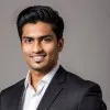 Logeshwaran
