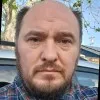 Alexey Solovey