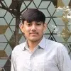 Nayan Patel