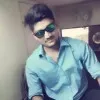 rizwan idrishi