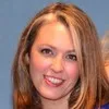 Christine Concannon