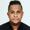 Rehan Ansari
