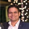 Brijesh Kumar