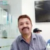 Shailesh Narain Sharma