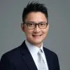 Alex Cheung