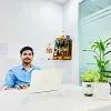 Ankit Nagar