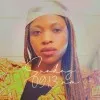 Ifeoluwa Christianah