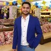 Karan Gupta