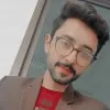 Hammad Khan
