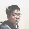 Wayne Hung