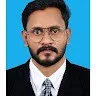 Mohamed Ashiq