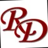 Ritu Devi